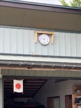R_IMG_7228